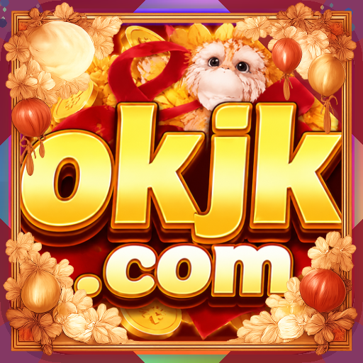 okjk — galeri pratinjau - APK Resmi